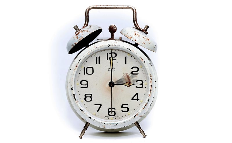 Time-Loop Explorations
