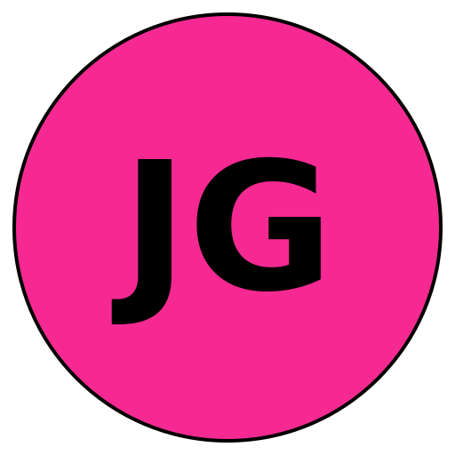 JourneyGuard